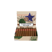 PDR - Special Roast Toro