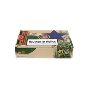 PDR - Special Roast Toro
