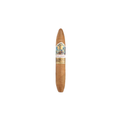 PDR - AFR-75 Shade Grown Perfecto