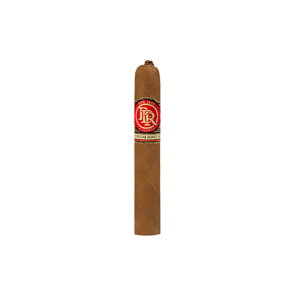 pdrspecrobusto.png