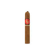 PDR - Special Roast Robusto
