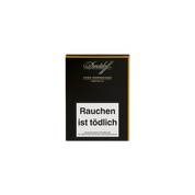 Davidoff Puro Dominicano Perfecto