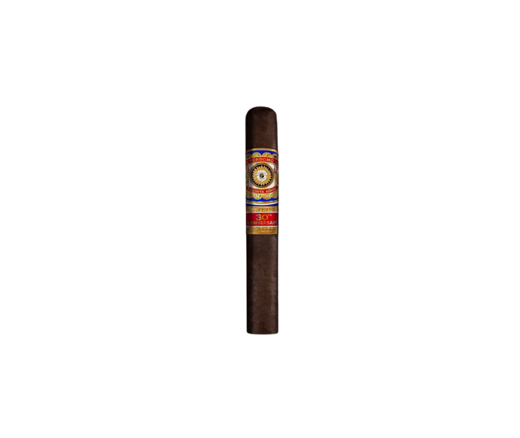 Perdomo - 30th Annisversary Epicure Maduro