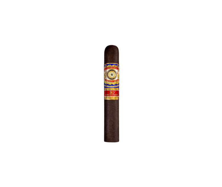 Perdomo - 30th Annisversary Gordo Maduro