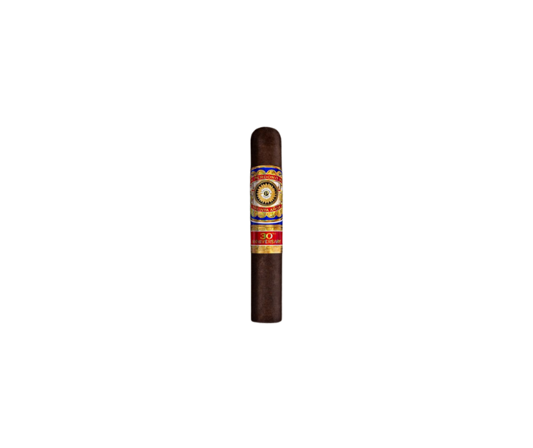 Perdomo - 30th Annisversary Robusto Maduro