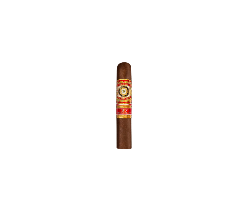 Perdomo - 30th Annisversary Robusto Sun Grown