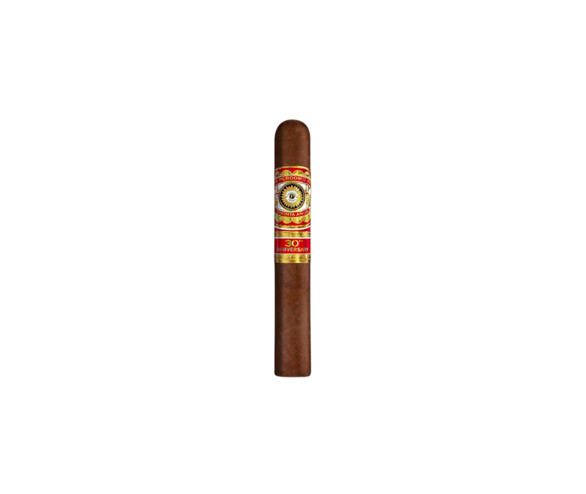 Perdomo - 30th Annisversary Epicure Sun Grown