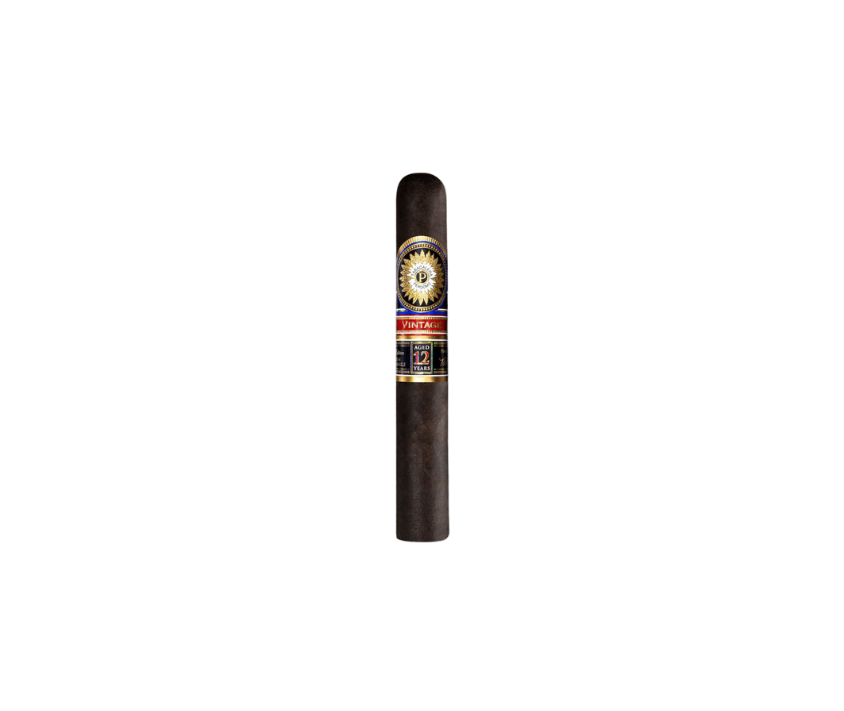 Perdomo - Double Aged 12 Years Vintage Epicure Maduro