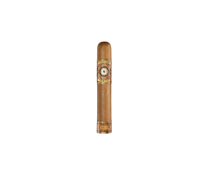 perdm_barrel_conn_epi.png