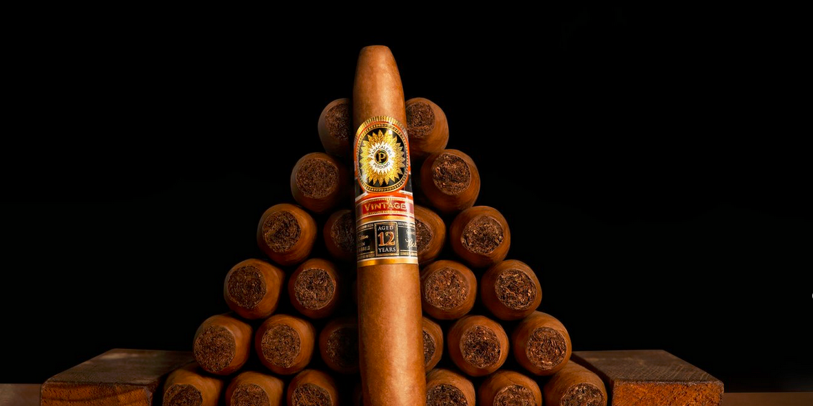 perdomo_brandhighlight.png