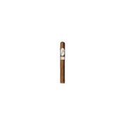 Davidoff - Signature 1000