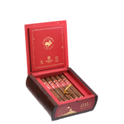 Plasencia - Year Of The Rabbit 2023 (Toro)