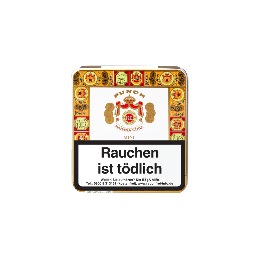 punch_a53d9648-f8e3-4710-a03c-ec0c1c031f63.png