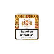 Punch- Mini 20