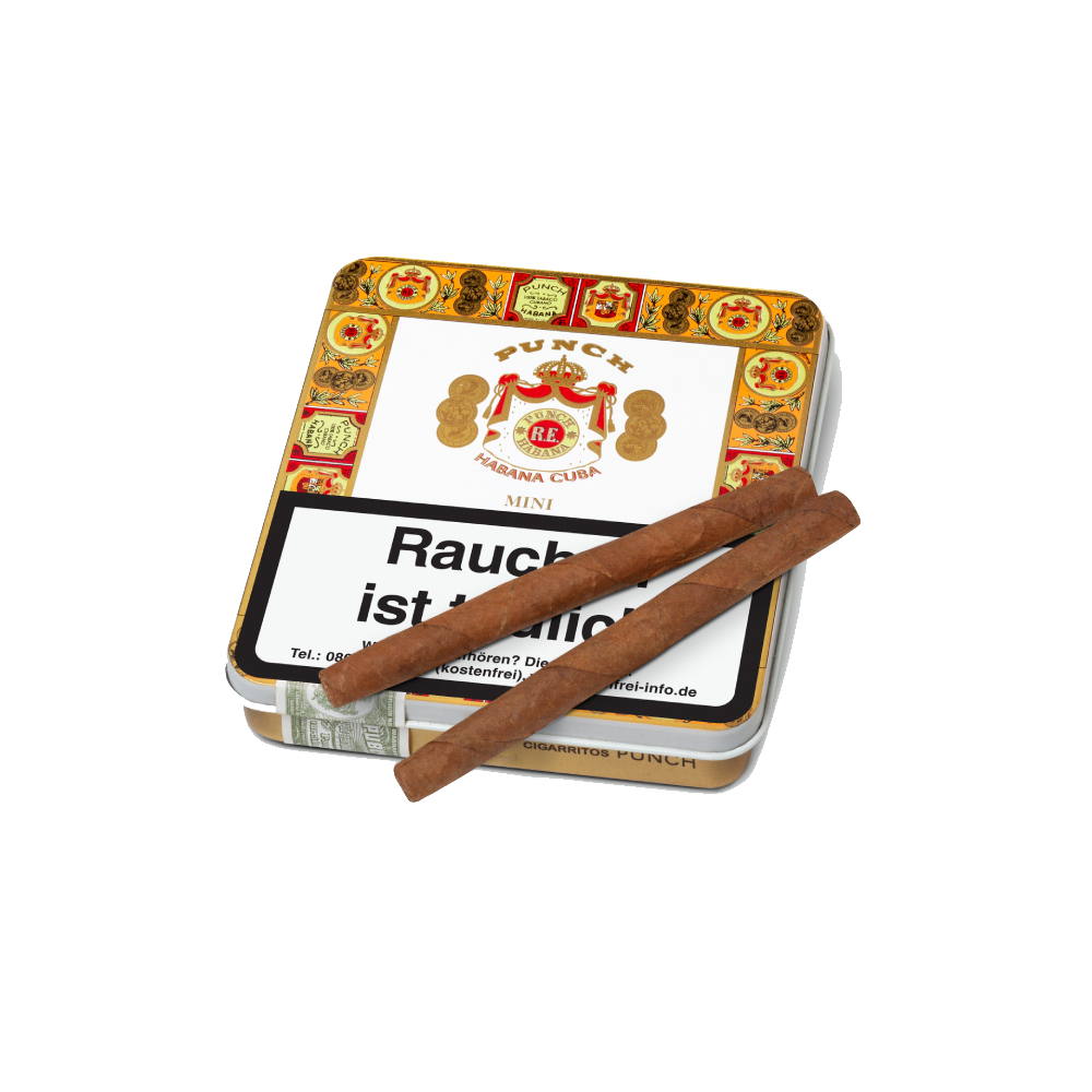 punch_liegend.png