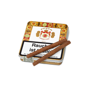 Punch- Mini 20