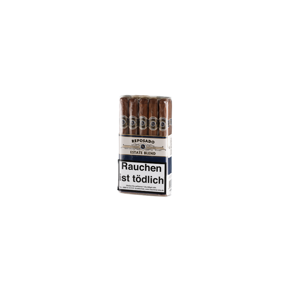 reposado_colorado_bundle.png