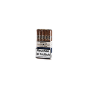 Reposado - Estate Blend Colorado Toro