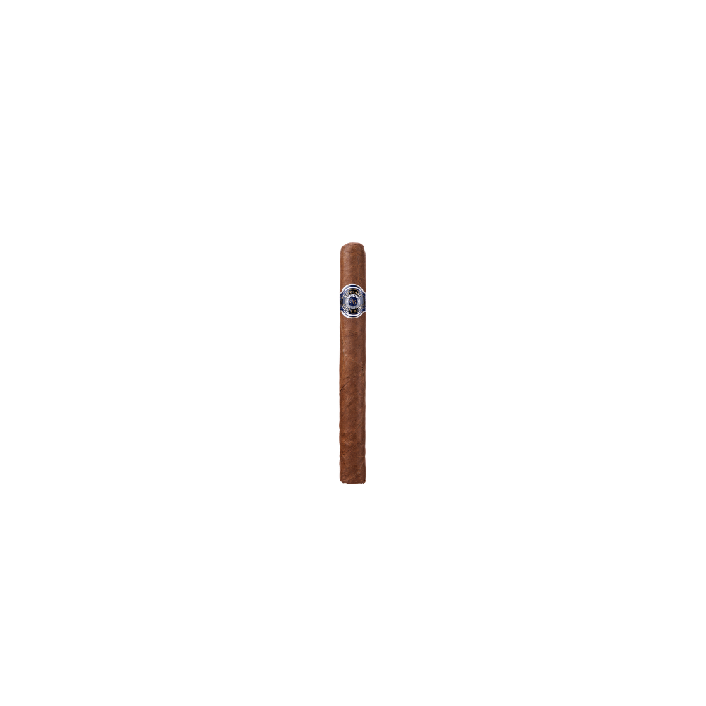 reposado_colorado_toro_single.png
