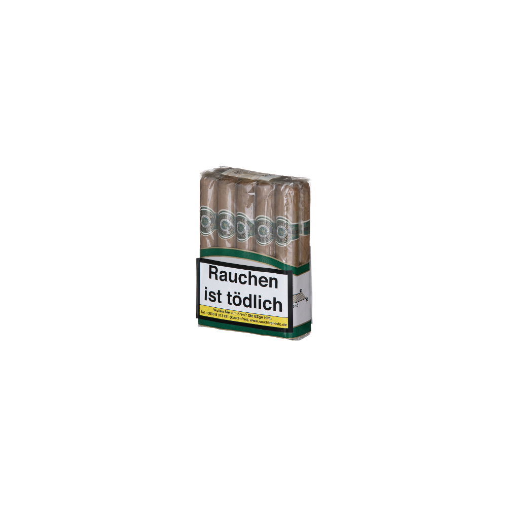reposado_conn_rob_bundle.png