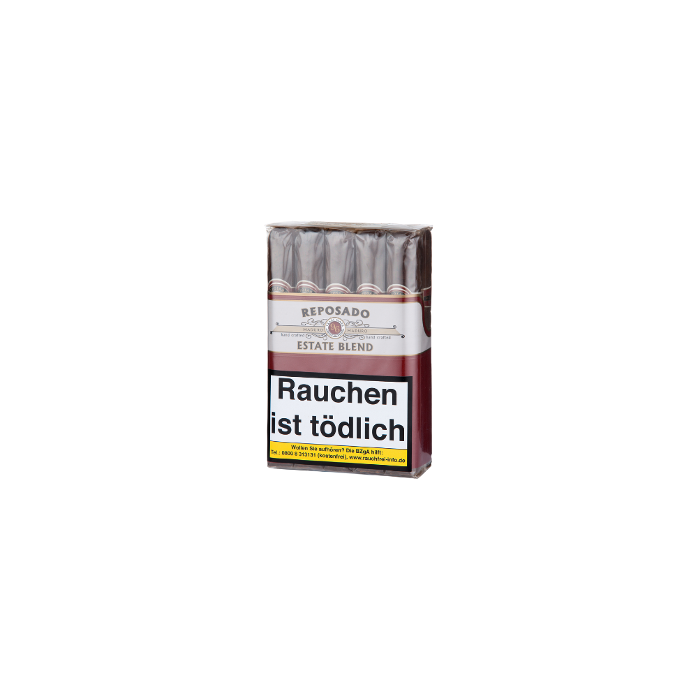 reposado_mad_toro_bundle.png