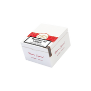 La Flor Dominicana - Reserva Especial Robusto