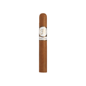 La Flor Dominicana - Reserva Especial Toro