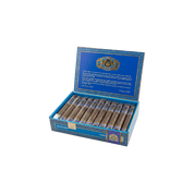 Castillo de Reyes Blue 3F Toro