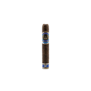 Castillo de Reyes Blue 3F Toro