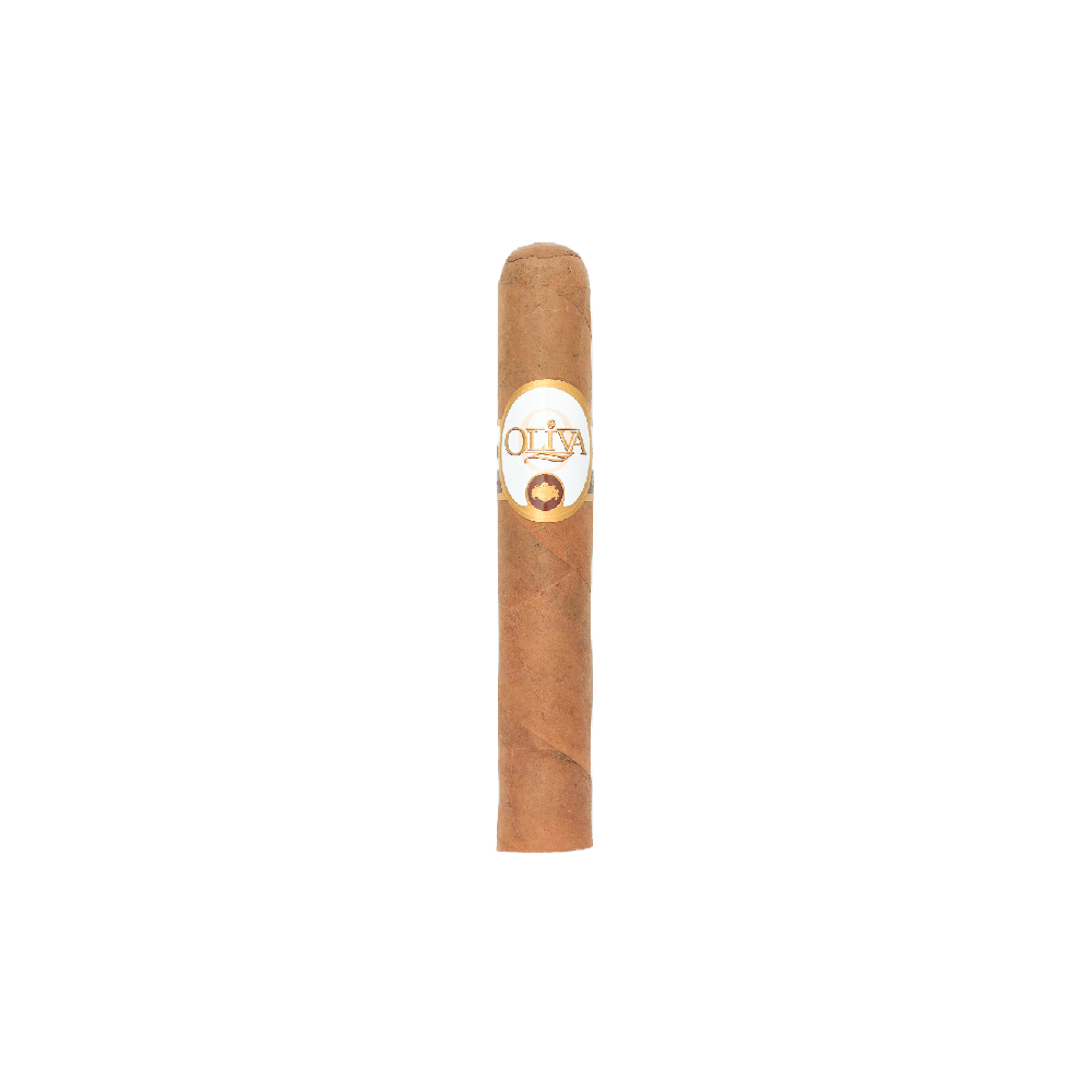 Oliva -Connecticut Reserve Robusto