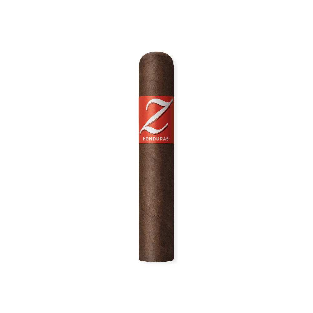 Zino - Honduras Robusto