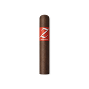 Zino - Honduras Robusto
