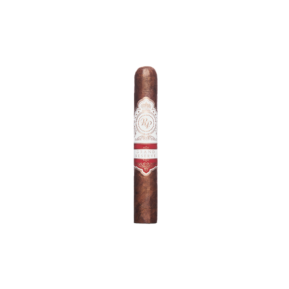 Rocky Patel Grand Reserve Robusto