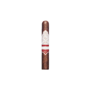 Rocky Patel Grand Reserve Robusto
