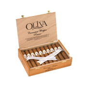 Oliva -Connecticut Reserve Robusto