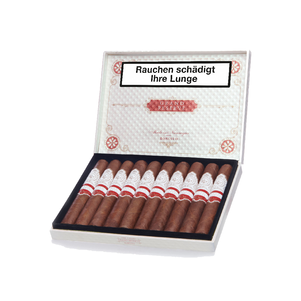 Rocky Patel Grand Reserve Robusto