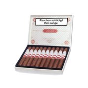 Rocky Patel Grand Reserve Robusto