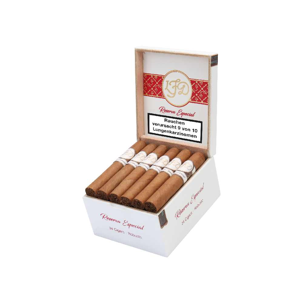 robusto_box_offen_1.png