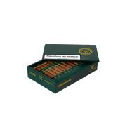 Villa Zamorano - Danli Robusto