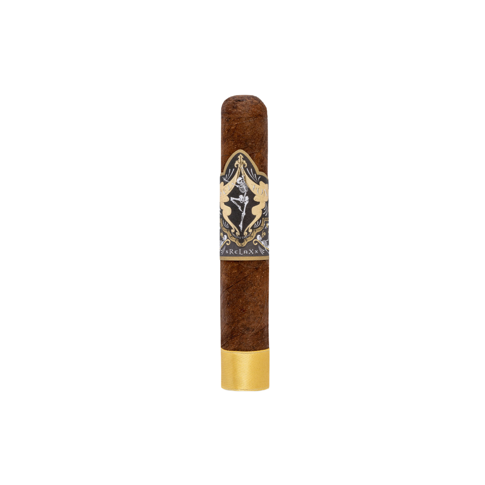 robusto_de3c738b-68ec-473c-853b-31195334b164.png