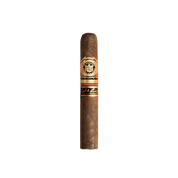 Arturo Fuente - Don Carlos Robusto
