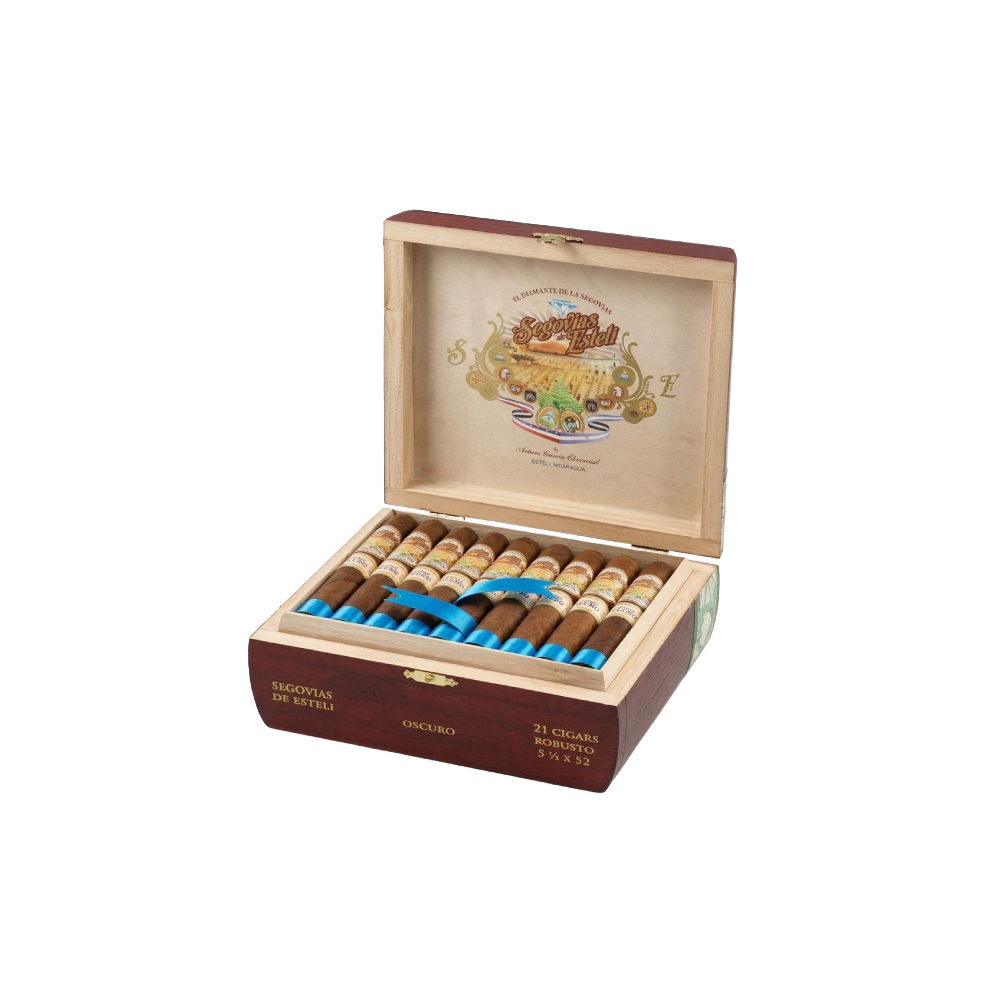 robusto_oscuro_box.png