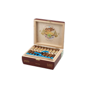 Segovias de Esteli Oscuro Robusto