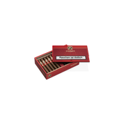 AVO Expresivo Robusto