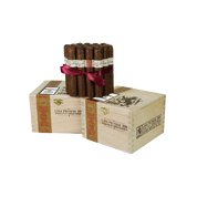 Drew Estate - Liga Privada H99 Robusto