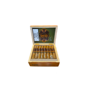 Loaisiga Infiel Conneticut Robusto