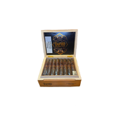 Loaisiga Infiel Maduro Robusto