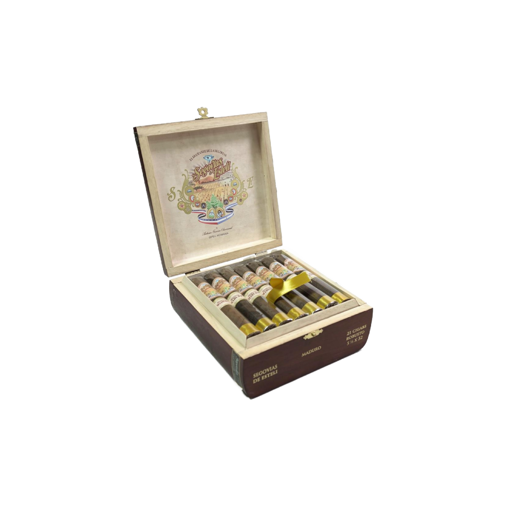 robustomadurobox_1.png