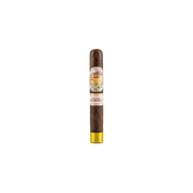 Segovias de Estelí Maduro Robusto