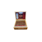 Loaisiga Infiel Sun Grown Robusto